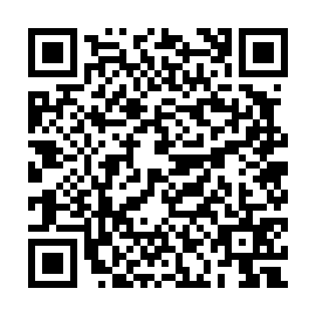QR code for RAG4756