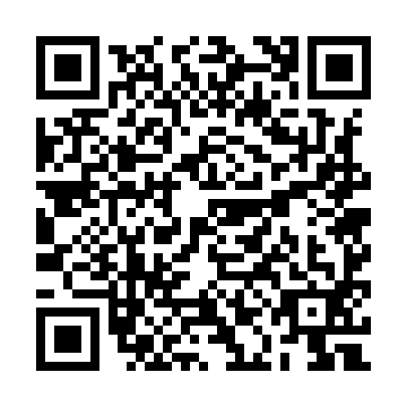QR code for RAG9925