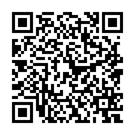 QR code for RAH1652