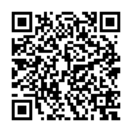 QR code for RAI2288