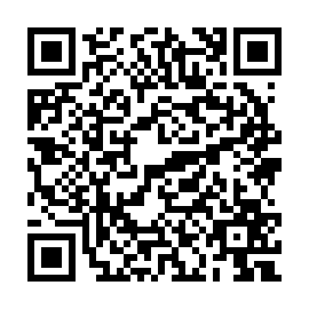 QR code for RAI2676