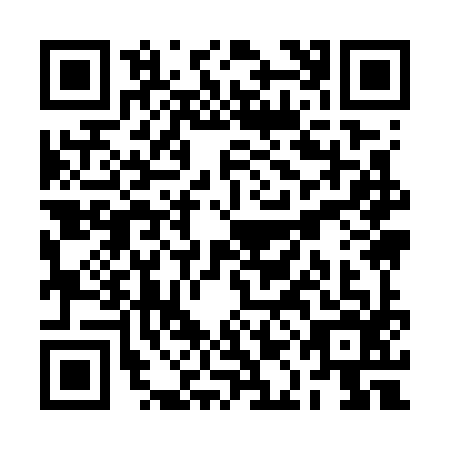 QR code for RAI7961