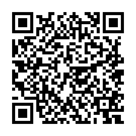 QR code for RAJ9012