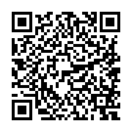 QR code for RAJ9831
