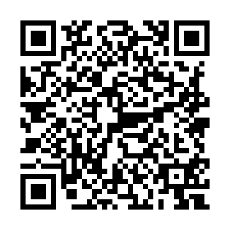QR code for RAM9100