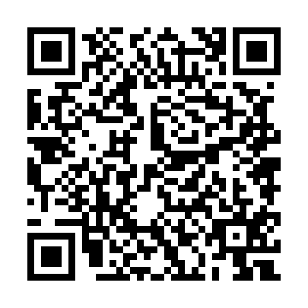 QR code for RAN5152