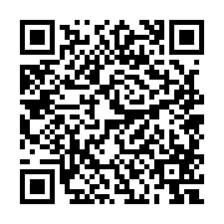 QR code for RAO1872