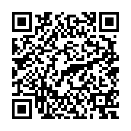 QR code for RAO4100