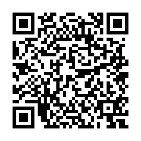 QR code for RAO5111
