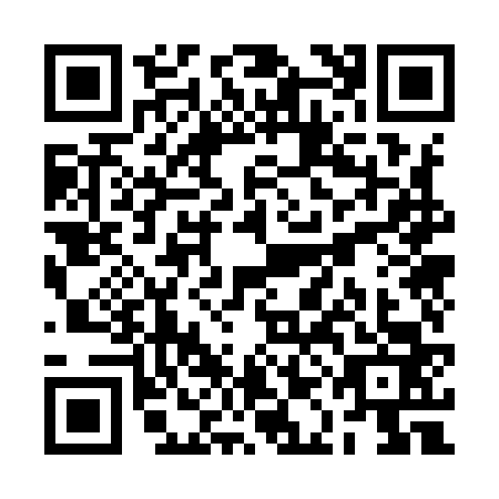 QR code for RAO9631