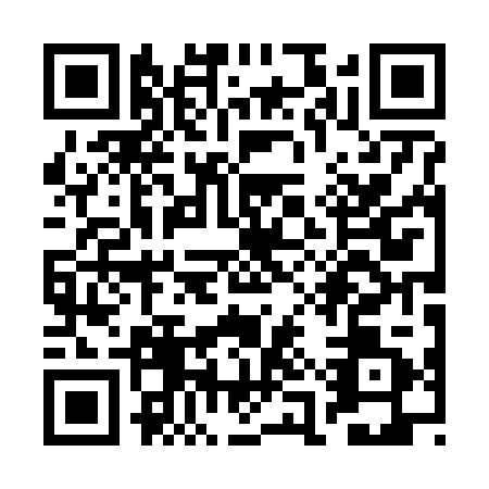 QR code for RAP6219