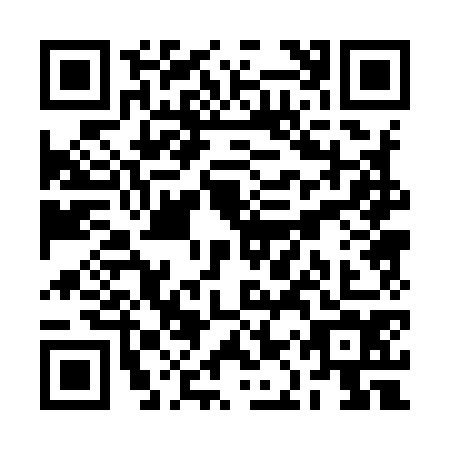 QR code for RAP9748