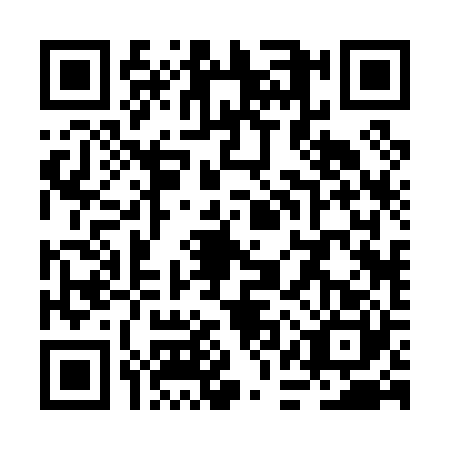 QR code for RAR0206