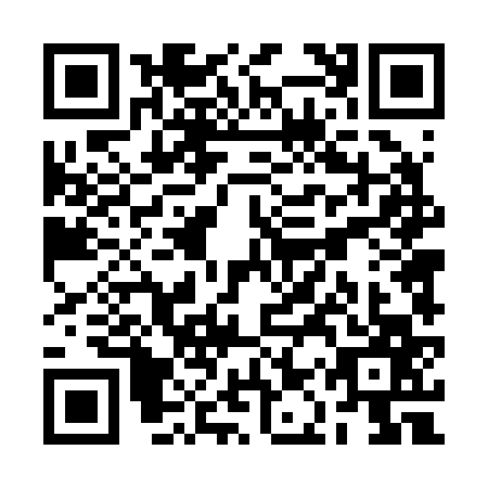 QR code for RAT2678