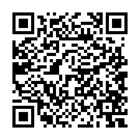 QR code for RAT3474