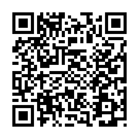 QR code for RAT3918