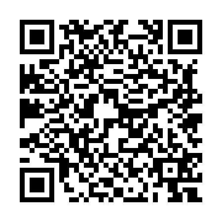 QR code for RAU8211
