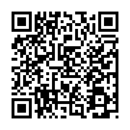 QR code for RAV0265