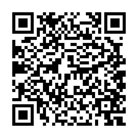 QR code for RAV0462