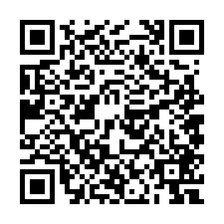 QR code for RAV7490