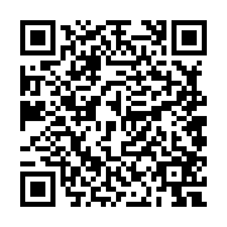 QR code for RAV8062