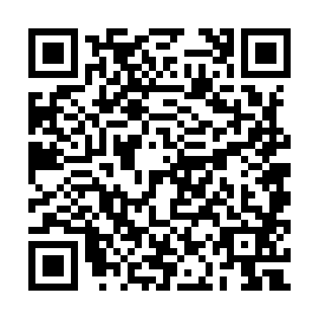 QR code for RAV9823