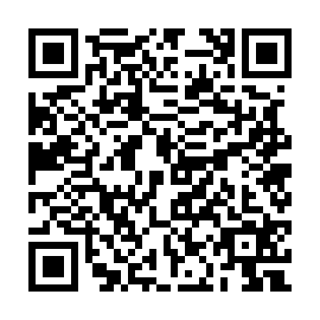 QR code for RAW5244