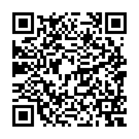 QR code for RAX3933