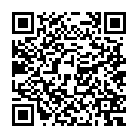 QR code for RAZ5234