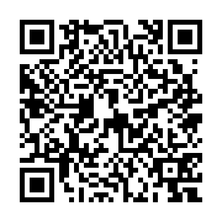 QR code for RBA3713