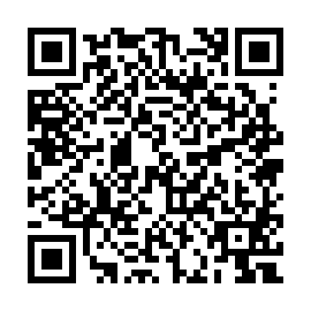 QR code for RBA3816