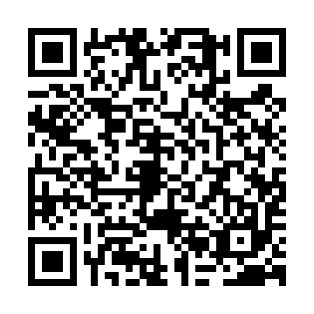 QR code for RBA4971