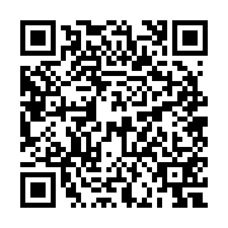 QR code for RBB2518