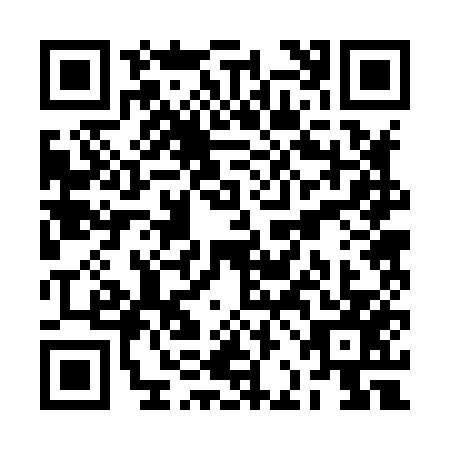 QR code for RBB8579