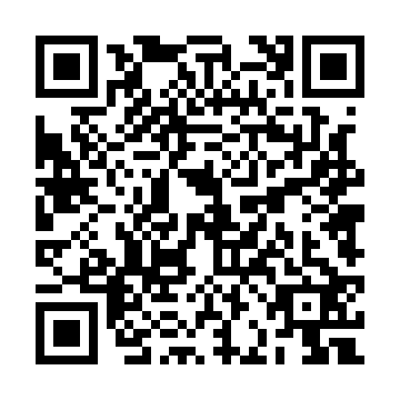QR code for RBD1225