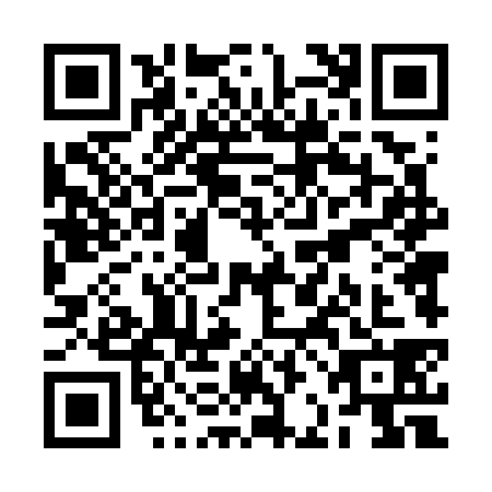 QR code for RBD7382
