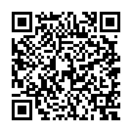 QR code for RBE0903