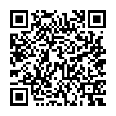 QR code for RBE1715