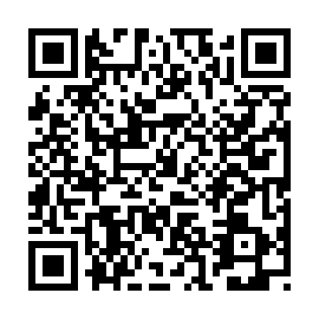 QR code for RBE5434