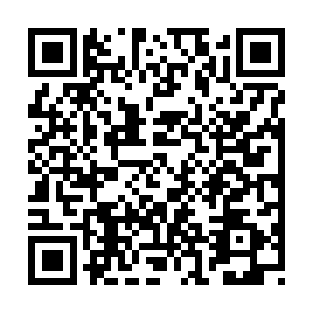 QR code for RBF6829