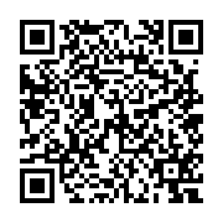 QR code for RBG1153
