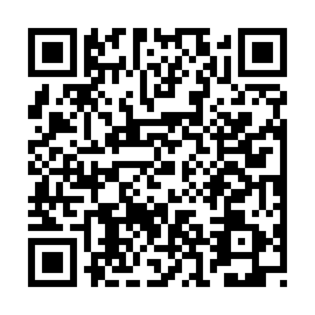 QR code for RBG5511