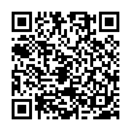 QR code for RBH0334
