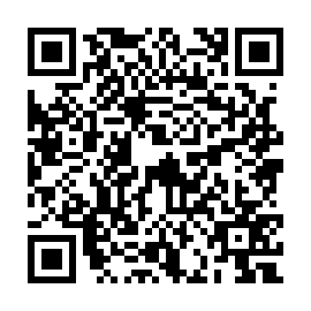 QR code for RBH1776
