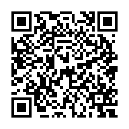 QR code for RBH2177