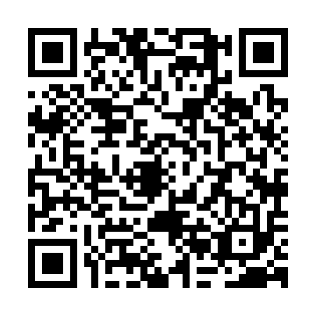 QR code for RBH3134