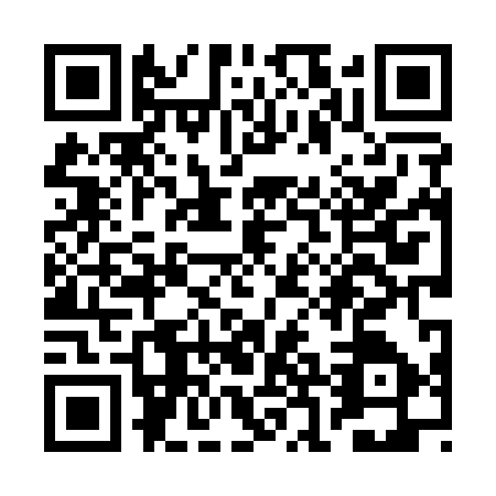 QR code for RBL1979