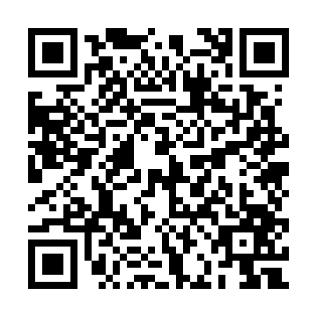 QR code for RBO7477