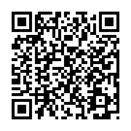 QR code for RBQ5318