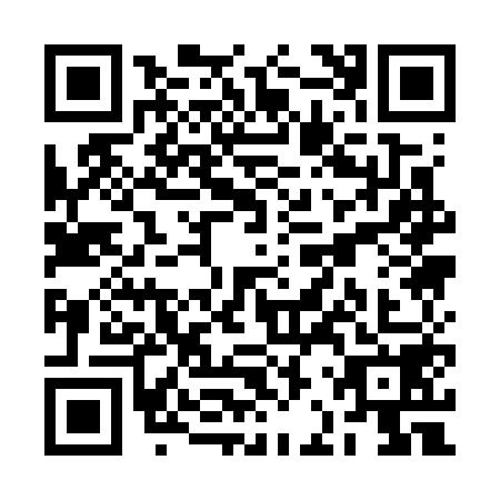 QR code for RBQ7585